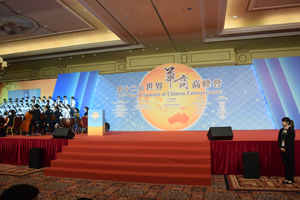 未標題-1.jpg