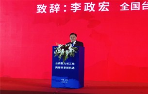 微信圖片_20191210093713.jpg