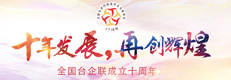 未標題-1.jpg